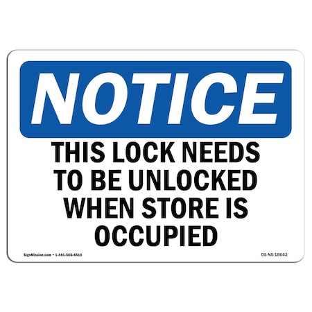 Signmission